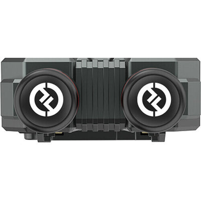 Hollyland Mars 4K Wireless Video Transmitter Only image 5