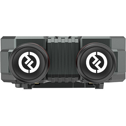 Hollyland Mars 4K Wireless Video Transmitter Only image 5