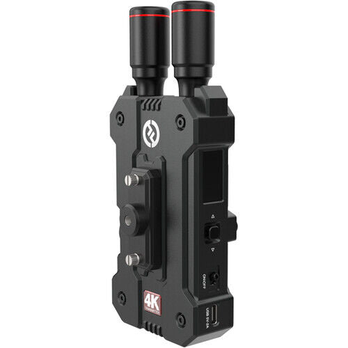 Hollyland Mars 4K Wireless Video Transmitter Only image 3