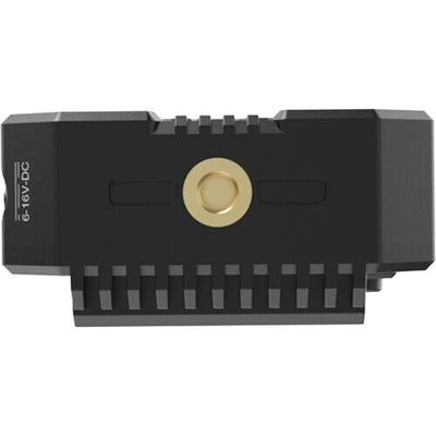 Hollyland Mars 4K Wireless Video Transmitter Only image 6