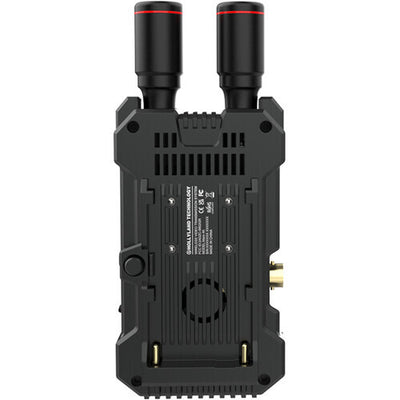 Hollyland Mars 4K Wireless Video Transmitter Only image 4