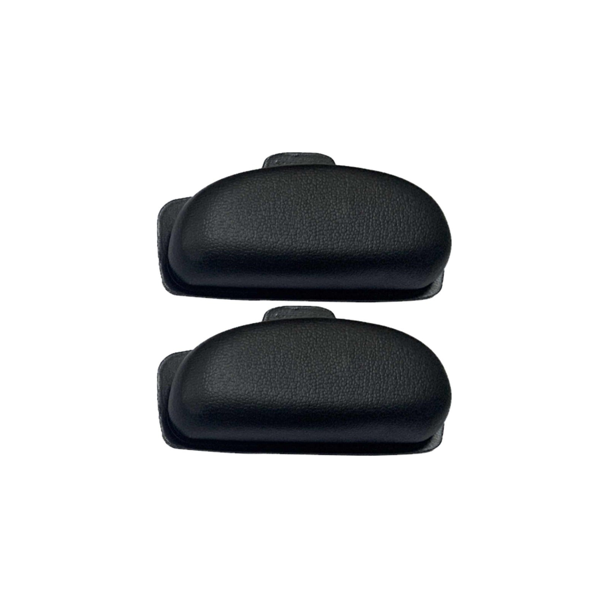 Hollyland Side Support Pad For Solidcom H1 and M1 Pro Headset image 1