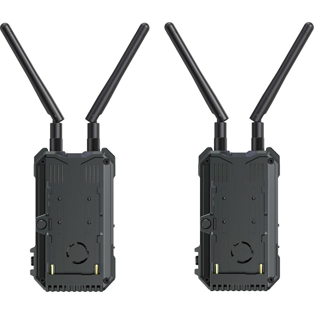 Hollyland Pyro - H 4K HDMI Wireless Video Transmission System image 2