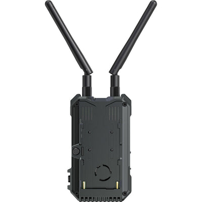 Hollyland Pyro - H 4K HDMI Wireless Video Transmission Receiver Unit Only image 2