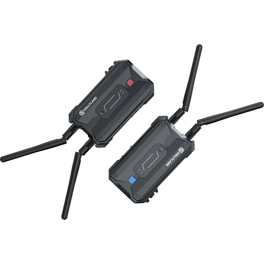 Hollyland Pyro - H 4K HDMI Wireless Video Transmission System image 4