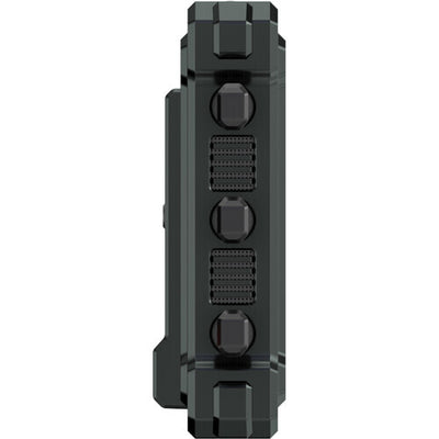 Hollyland Pyro S 4K HDMI/SDI Wireless Video Receiver image 4