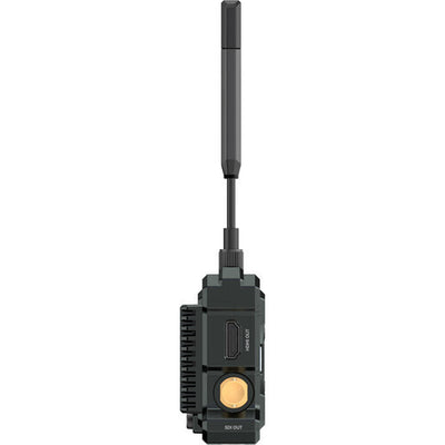 Hollyland Pyro S 4K HDMI/SDI Wireless Video Receiver image 3