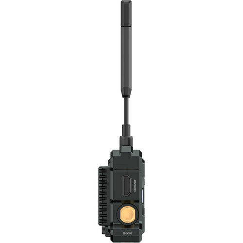 Hollyland Pyro S 4K HDMI/SDI Wireless Video Receiver image 3