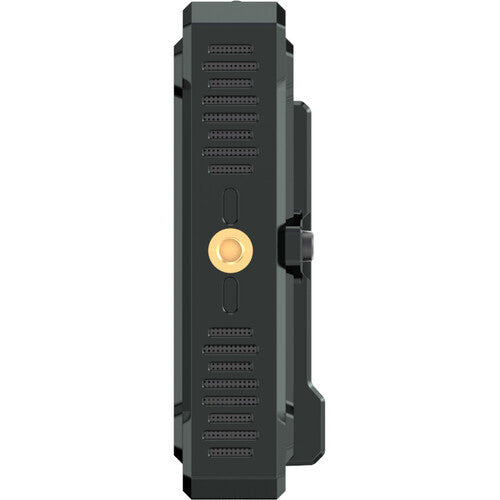 Hollyland Pyro S 4K HDMI/SDI Wireless Video Receiver image 5
