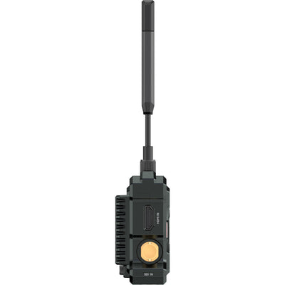 Hollyland Pyro S 4K HDMI/SDI Wireless Video Transmitter image 3
