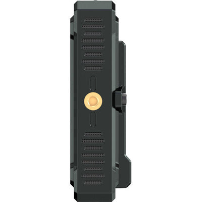 Hollyland Pyro S 4K HDMI/SDI Wireless Video Transmitter image 5