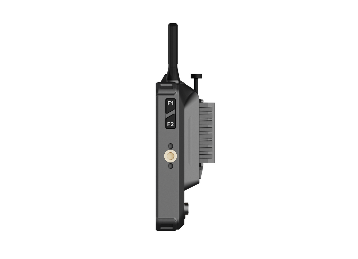 Hollyland Pyro 7 Ultra 7" 4K60 Wireless Transceiver Monitor