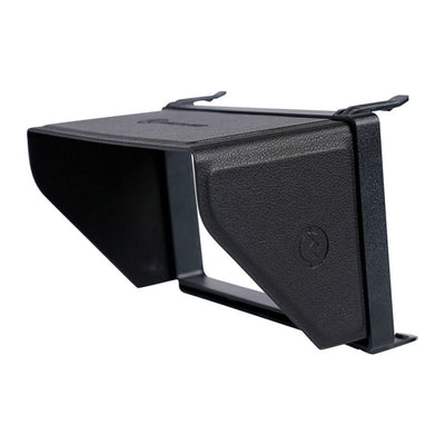 Hollyland Monitor Sun Hood for Mars M1 and M1 Enhanced version image 1