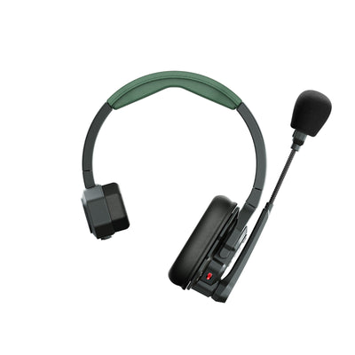 Hollyland Solidcom SE Pro 1.9GHz Wireless Intercom Kit with 4 Headsets image 3