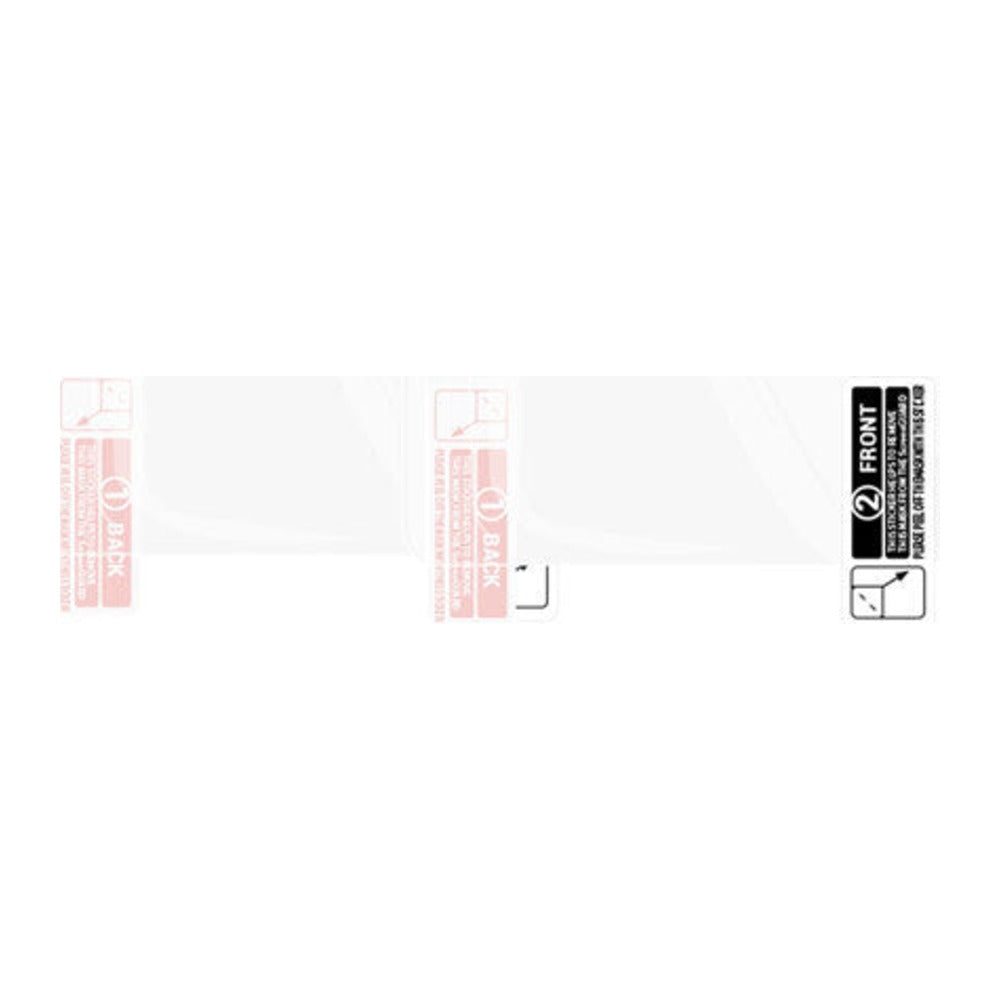 Hollyland Tempered Glass Screen Protector for Mars M1 image 1