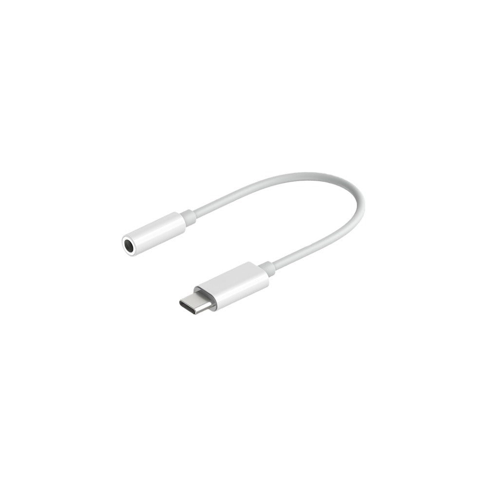 Hollyland USB-C to 3.5mm Headphone Jack Adapter image 1