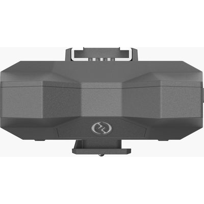 Hollyland VCore Wireless Transmission Kit image 6