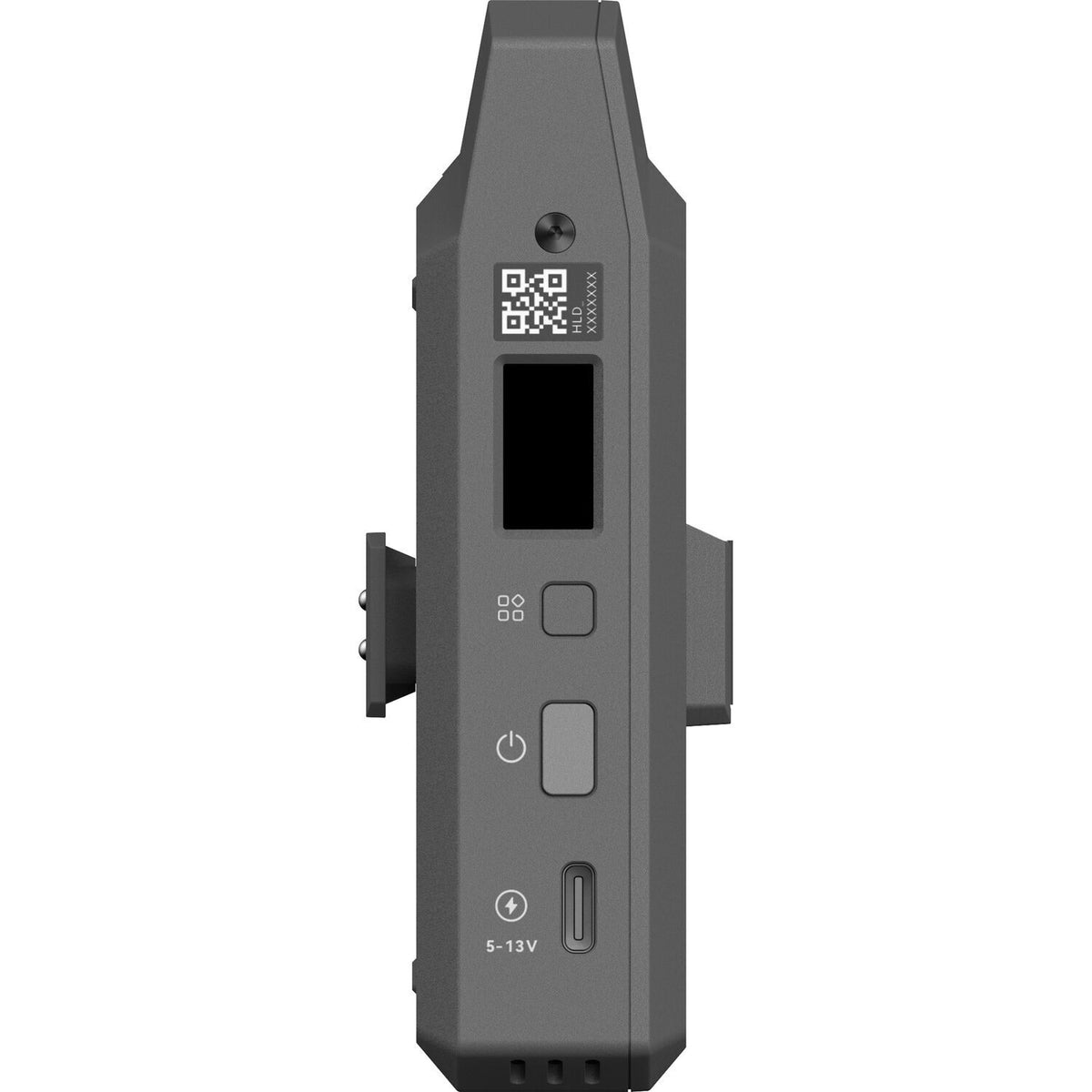 Hollyland VCore Wireless Transmission Kit image 3