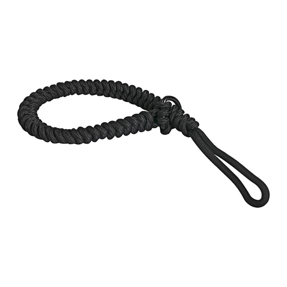 Hollyland Wrist Strap for Mars M1 and M1 Enhanced version image 1