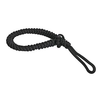 Hollyland Wrist Strap for Mars M1 and M1 Enhanced version image 1