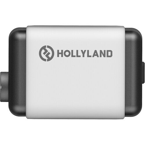 Hollyland Wireless Tally Light image 5