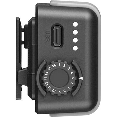 Hollyland Wireless Tally Light image 3