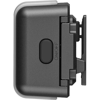 Hollyland Wireless Tally Light image 4