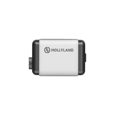 Hollyland Wireless Tally Light image 1