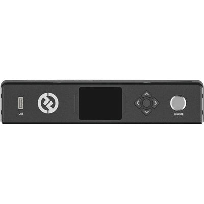 Hollyland Wireless Tally System Station image 3