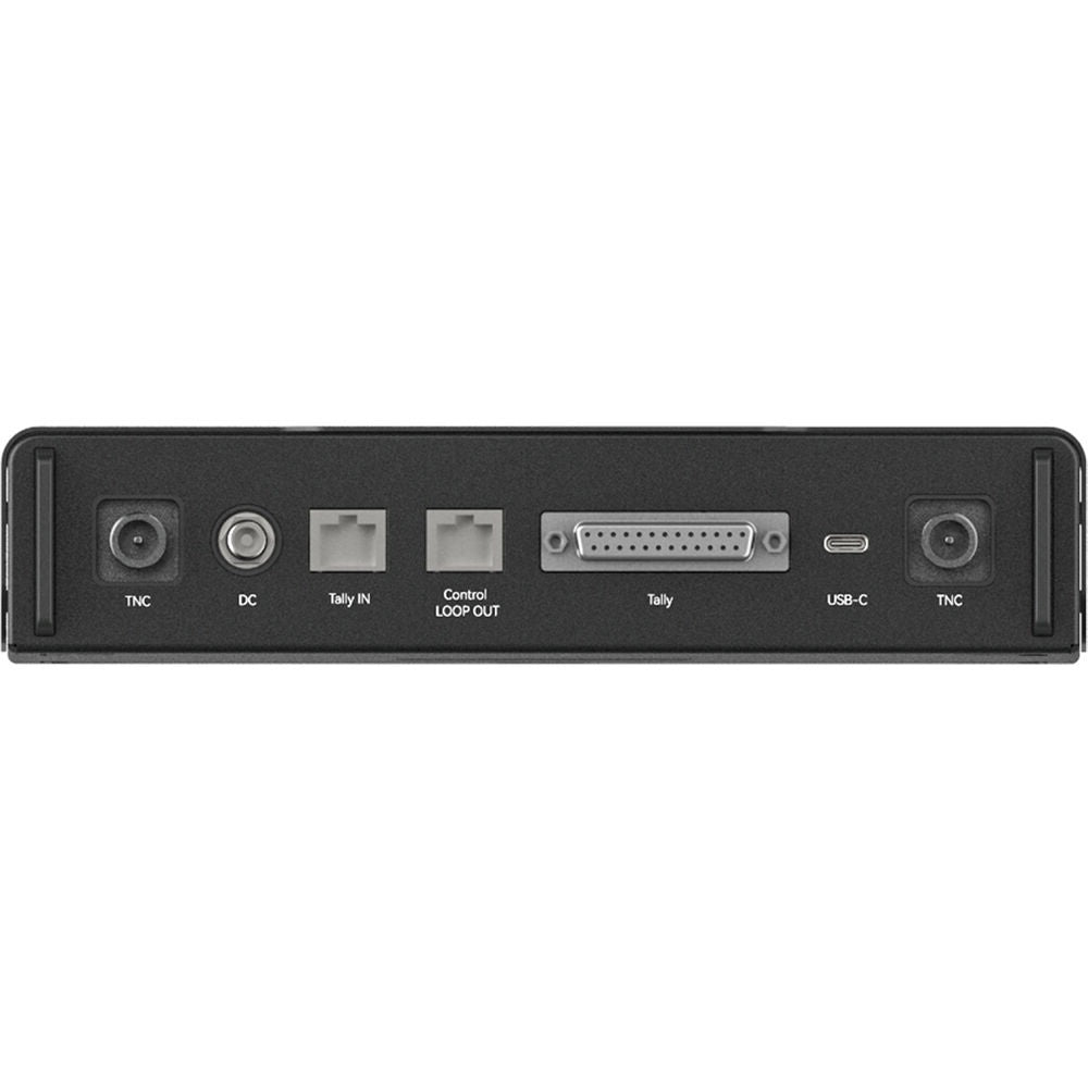 Hollyland Wireless Tally System Station image 2