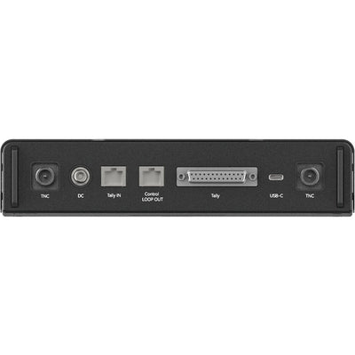 Hollyland Wireless Tally System Station image 2