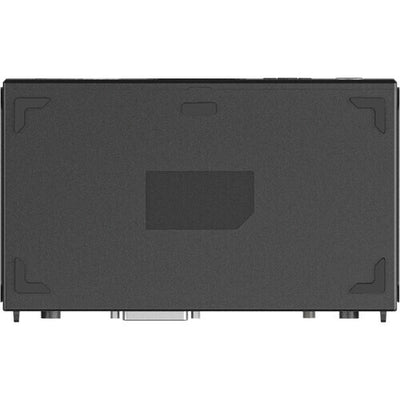 Hollyland Wireless Tally System Station image 4