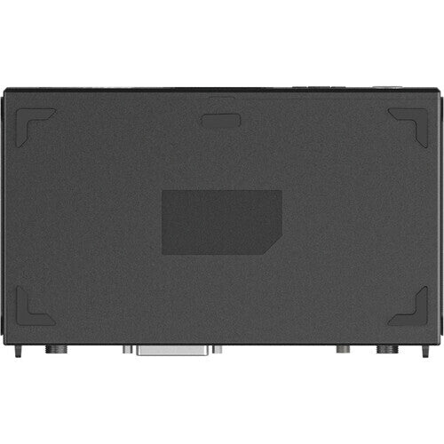 Hollyland Wireless Tally System Station image 4