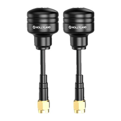 Hollyland Lollipop Antenna for Mars 300/Mars 300 PRO/Mars 400/Mars 400S/Mars 400S PRO image 1