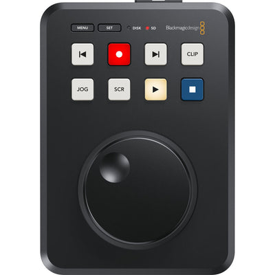 HyperDeck Shuttle HD image 2