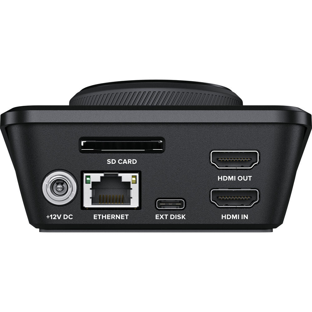 HyperDeck Shuttle HD image 4