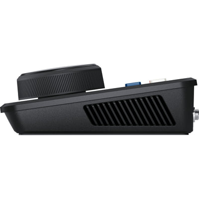 HyperDeck Shuttle HD image 3