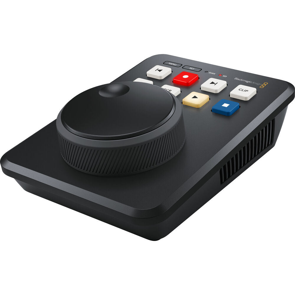 HyperDeck Shuttle HD image 1