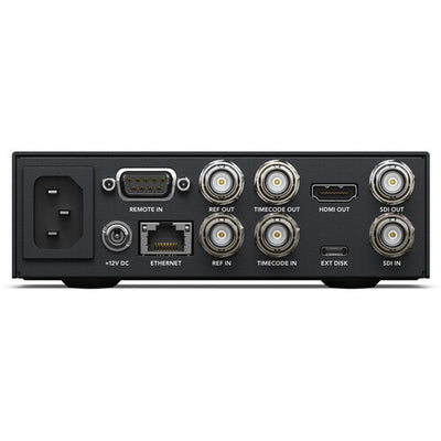 HyperDeck Studio HD Mini image 3