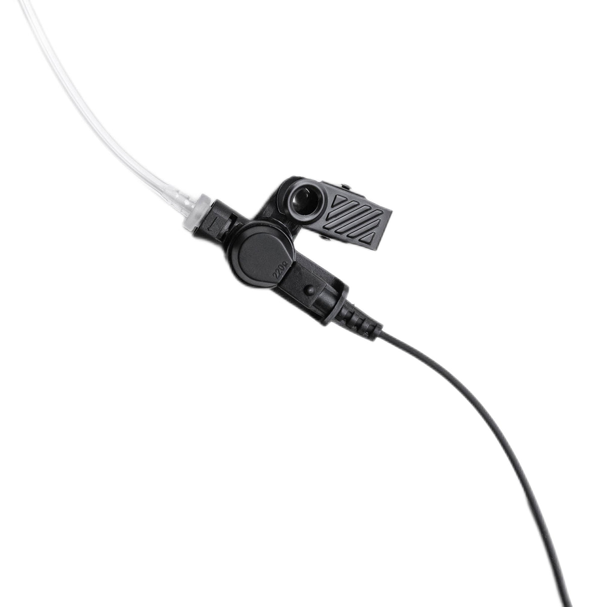 Hollyland 3.5mm Air-Duct Earphone