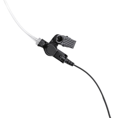 Hollyland 3.5mm Air-Duct Earphone