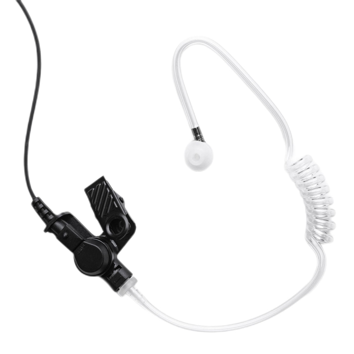 Hollyland 3.5mm Air-Duct Earphone