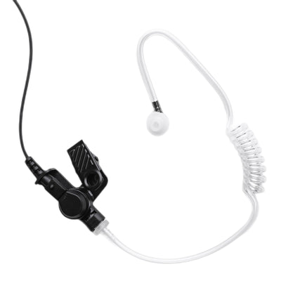 Hollyland 3.5mm Air-Duct Earphone