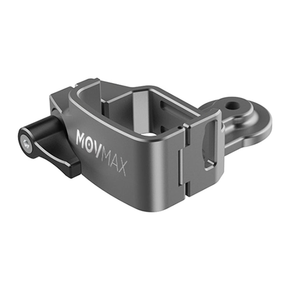 Movmax Blade-Arm Hoop Connector for DJI Pocket 3