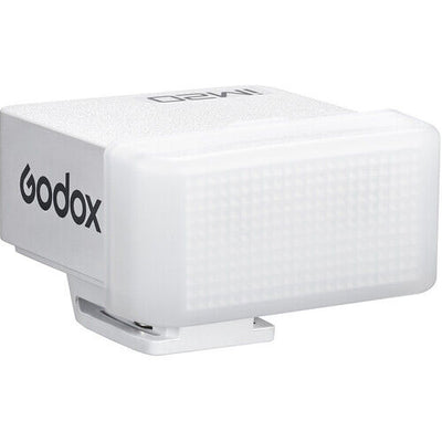 Godox Diffuser for iM20 Mini Flash image 4
