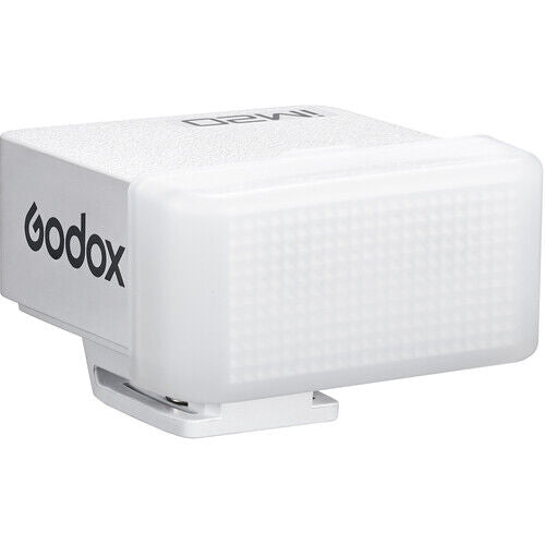 Godox Diffuser for iM20 Mini Flash image 4