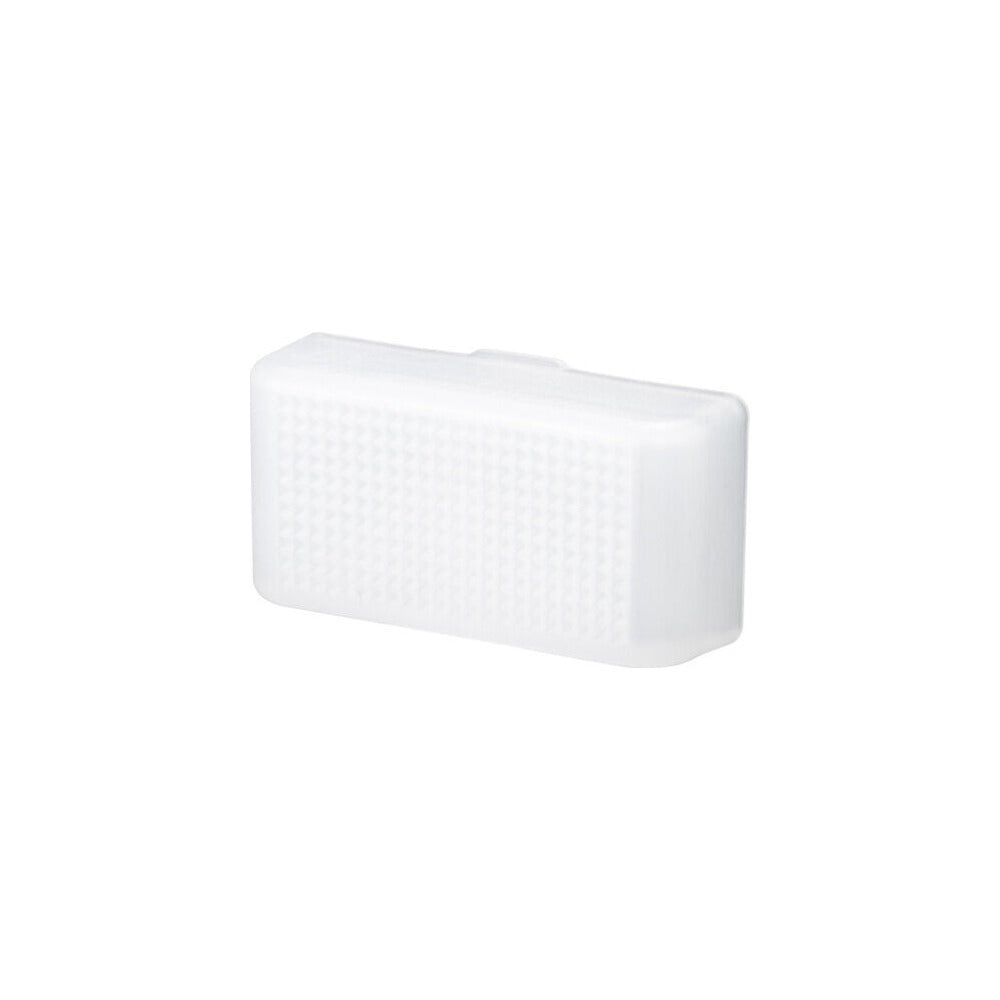 Godox Diffuser for iM20 Mini Flash image 1