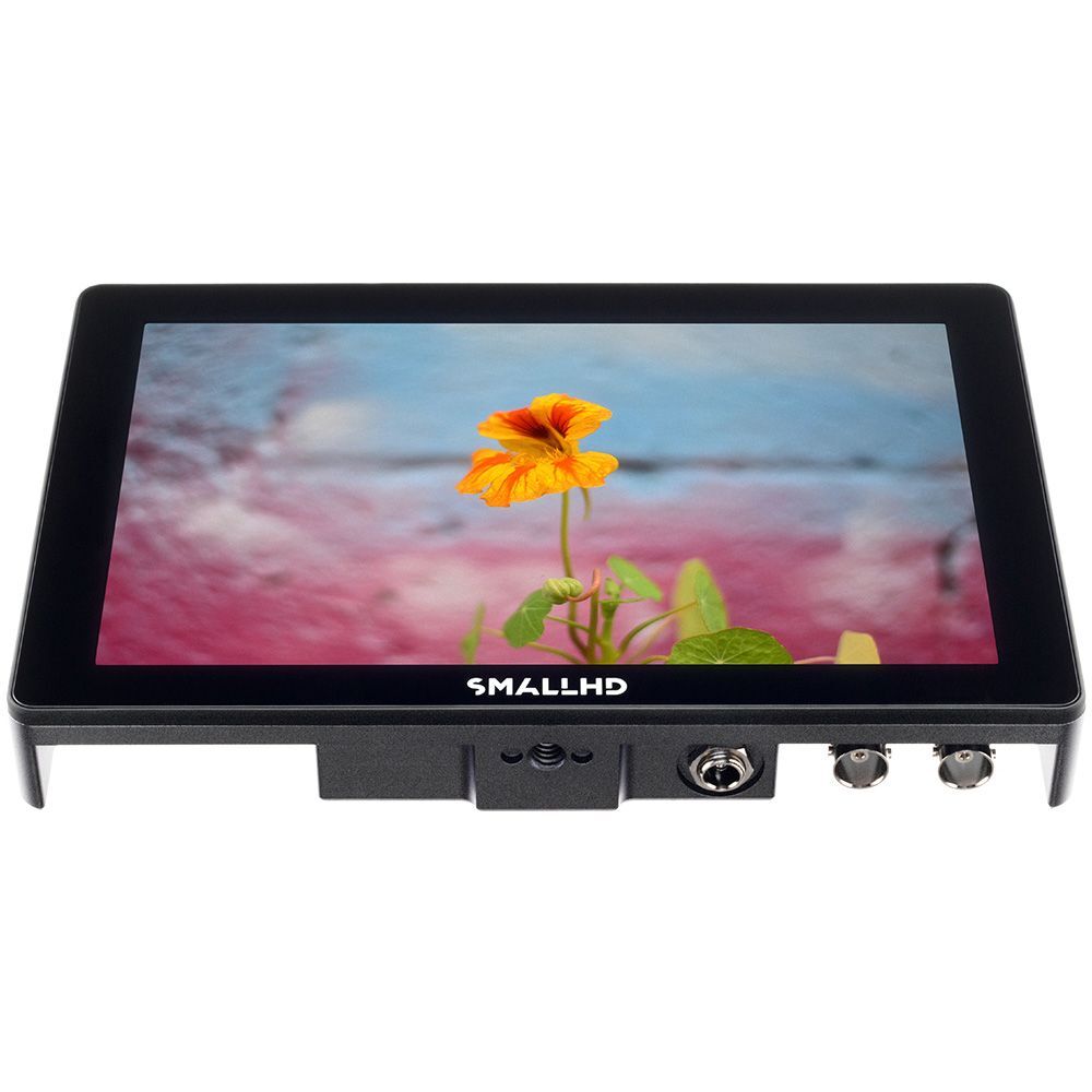 SmallHD Indie 7 On-Camera Monitor