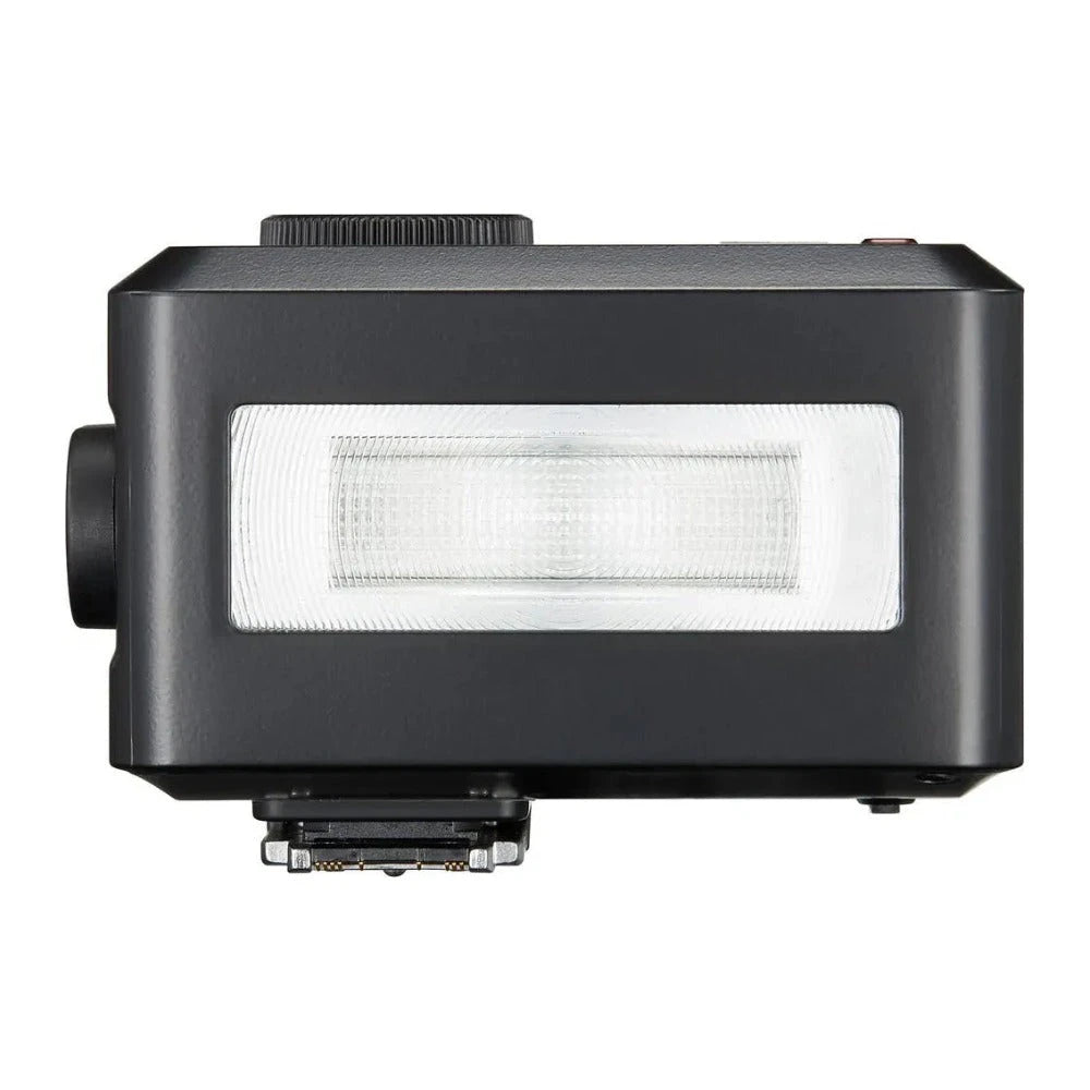 Godox iT30Pro - C TTL Mini Flash For Canon (Black) image 1