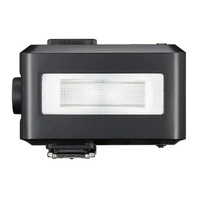 Godox iT30Pro - F TTL Mini Flash For Fuji (Black) image 1